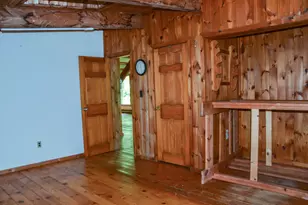 22 Shelter Dr, Richmond, ME 04357 - Photo 39