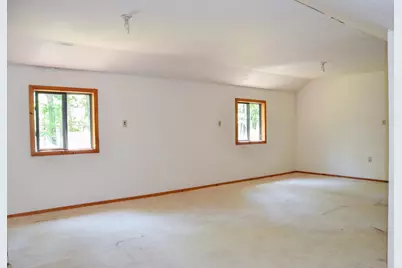 22 Shelter Drive, Richmond, ME 04357 - Photo 61