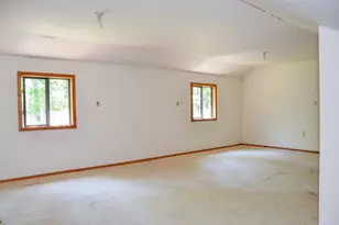 22 Shelter Dr, Richmond, ME 04357 - Photo 61