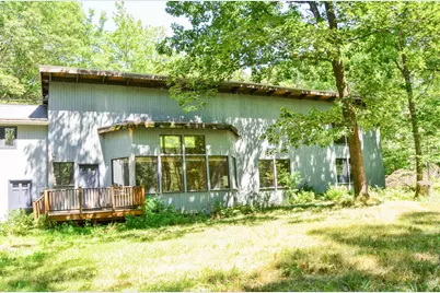 22 Shelter Drive, Richmond, ME 04357 - Photo 63