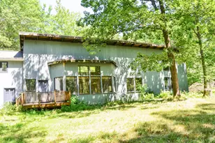 22 Shelter Dr, Richmond, ME 04357 - Photo 63