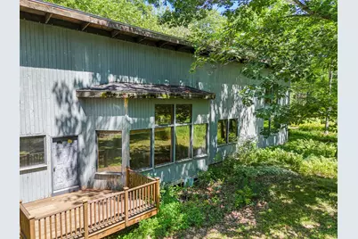 22 Shelter Drive, Richmond, ME 04357 - Photo 75