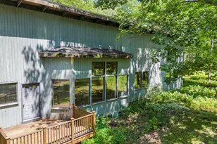 22 Shelter Dr, Richmond, ME 04357 - Photo 75