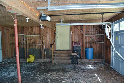 22 Shelter Drive, Richmond, ME 04357 - Photo 73