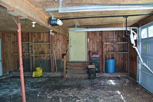 22 Shelter Dr, Richmond, ME 04357 - Photo 73