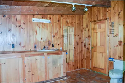 22 Shelter Drive, Richmond, ME 04357 - Photo 35