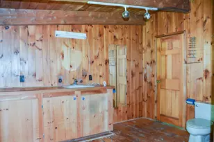 22 Shelter Dr, Richmond, ME 04357 - Photo 35