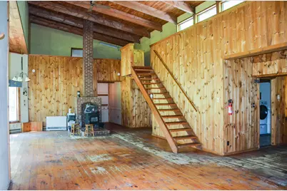 22 Shelter Drive, Richmond, ME 04357 - Photo 9