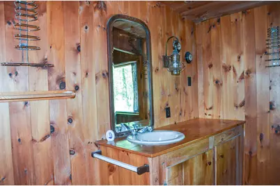 22 Shelter Drive, Richmond, ME 04357 - Photo 43