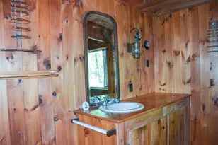 22 Shelter Dr, Richmond, ME 04357 - Photo 43