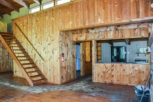 22 Shelter Dr, Richmond, ME 04357 - Photo 15