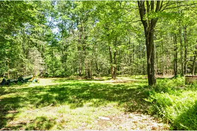22 Shelter Drive, Richmond, ME 04357 - Photo 65