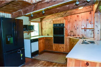 22 Shelter Drive, Richmond, ME 04357 - Photo 17