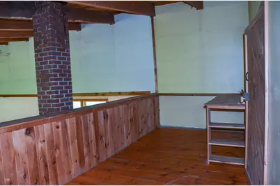 22 Shelter Drive, Richmond, ME 04357 - Photo 55