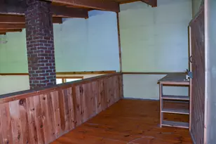 22 Shelter Dr, Richmond, ME 04357 - Photo 55