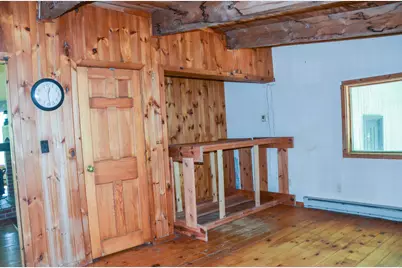 22 Shelter Drive, Richmond, ME 04357 - Photo 37