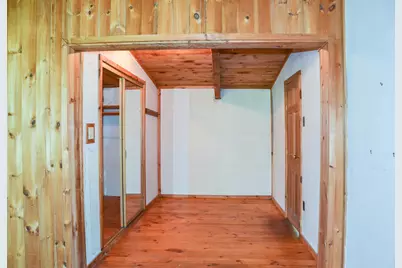 22 Shelter Drive, Richmond, ME 04357 - Photo 31