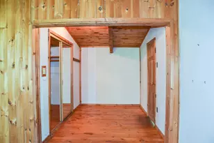 22 Shelter Dr, Richmond, ME 04357 - Photo 31