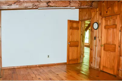22 Shelter Drive, Richmond, ME 04357 - Photo 41