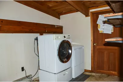 22 Shelter Drive, Richmond, ME 04357 - Photo 23
