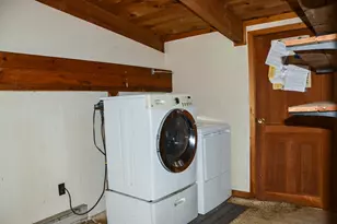 22 Shelter Dr, Richmond, ME 04357 - Photo 23