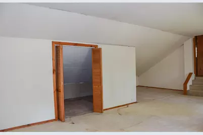 22 Shelter Drive, Richmond, ME 04357 - Photo 59