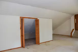 22 Shelter Dr, Richmond, ME 04357 - Photo 59