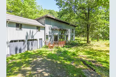 22 Shelter Drive, Richmond, ME 04357 - Photo 79