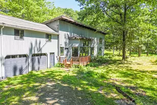 22 Shelter Dr, Richmond, ME 04357 - Photo 79