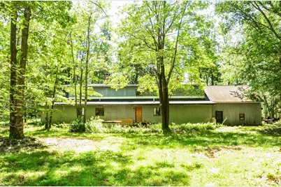 22 Shelter Drive, Richmond, ME 04357 - Photo 67