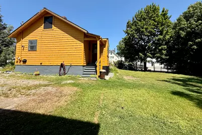 1 Vickery Street, Augusta, ME 04330 - Photo 5