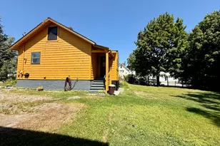 1 Vickery St, Augusta, ME 04330 - Photo 5