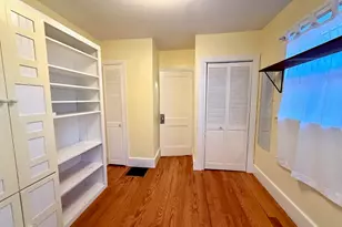 1 Vickery St, Augusta, ME 04330 - Photo 37
