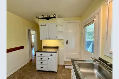 1 Vickery Street, Augusta, ME 04330 - Photo 15