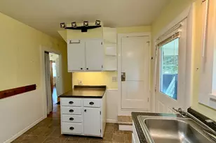 1 Vickery St, Augusta, ME 04330 - Photo 15