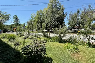 1 Vickery St, Augusta, ME 04330 - Photo 11