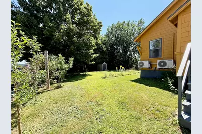 1 Vickery Street, Augusta, ME 04330 - Photo 9