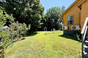 1 Vickery St, Augusta, ME 04330 - Photo 9