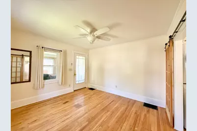 1 Vickery Street, Augusta, ME 04330 - Photo 25
