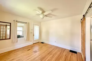 1 Vickery St, Augusta, ME 04330 - Photo 25