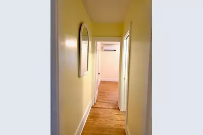 1 Vickery Street, Augusta, ME 04330 - Photo 33