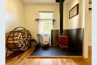 1 Vickery Street, Augusta, ME 04330 - Photo 19