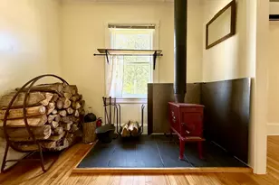 1 Vickery St, Augusta, ME 04330 - Photo 19