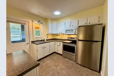 1 Vickery Street, Augusta, ME 04330 - Photo 13