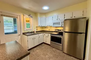1 Vickery St, Augusta, ME 04330 - Photo 13