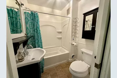 1 Vickery Street, Augusta, ME 04330 - Photo 29