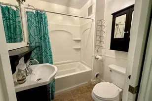 1 Vickery St, Augusta, ME 04330 - Photo 29