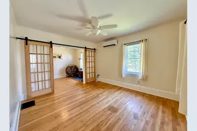 1 Vickery Street, Augusta, ME 04330 - Photo 23