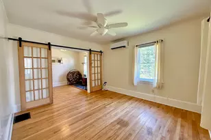 1 Vickery St, Augusta, ME 04330 - Photo 23