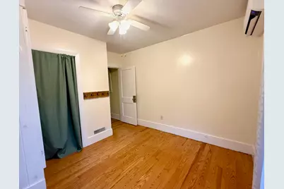 1 Vickery Street, Augusta, ME 04330 - Photo 31